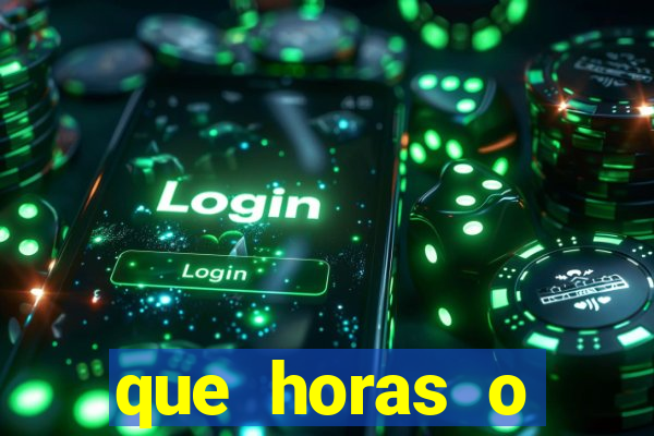 que horas o fortune dragon paga